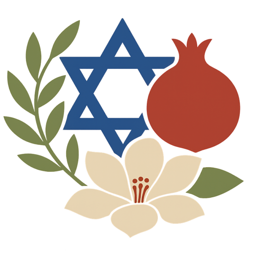 Southern Shalom